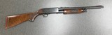 Ithaca Model 37 Deerslayer.Absolutely beautiful 1972 gun. - 1 of 11