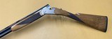 Beretta 686 Silver Pigeon 28g. Custom.BMD Gunstocks - 10 of 15