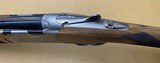 Beretta 686 Silver Pigeon 28g. Custom.BMD Gunstocks - 4 of 15