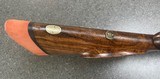 Paul Mossiers 12g. SxS Shotgun.
Very High Quality German Double - 14 of 15