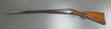 Parker Brothers VH grade 12g.
30" High Condition!
