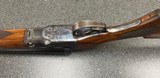 Parker Brothers VH grade 12g.
30