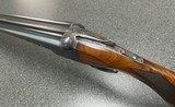 Parker Brothers VH grade 12g.
30