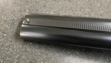 Parker Brothers VH grade 12g.
30