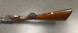 Parker Brothers VH grade 12g.
30