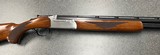 Ruger Red Label 28g. Shotgun.
1996 Manufacture.
28