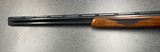 Ruger Red Label 28g. Shotgun.
1996 Manufacture.
28