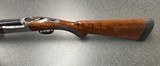 Ruger Red Label 28g. Shotgun.
1996 Manufacture.
28