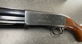 Ithaca Model 37 shotgun.
12g. 1965.
Very Nice! - 3 of 14