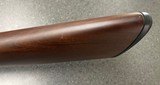 Browning Citori Hunter .410 bore.
Like New! - 9 of 15