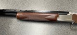 Browning Citori Hunter .410 bore.
Like New! - 4 of 15