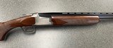 Browning Citori Hunter .410 bore.
Like New! - 12 of 15