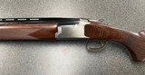 Browning Citori Hunter .410 bore.
Like New! - 3 of 15