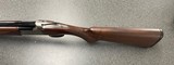 Browning Citori Hunter .410 bore.
Like New! - 5 of 15