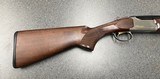 Browning Citori Hunter .410 bore.
Like New! - 11 of 15