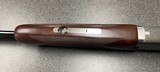 Browning Citori Hunter .410 bore.
Like New! - 13 of 15