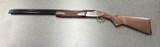 Browning Citori Hunter .410 bore.
Like New! - 1 of 15