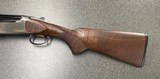 Browning Citori Hunter .410 bore.
Like New! - 2 of 15