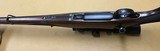 Custom Ruger 77 RSI takedown.
.308 - 5 of 12