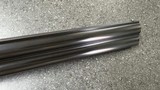Merkel 200E Shotgun.
1967 12g.
Beautiful! - 11 of 11