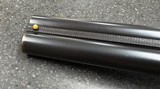 Emil Kerner Boxlock 16g. lightweight.
Suhl - St. Louis Import - 7 of 11