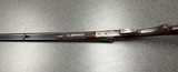 Emil Kerner Boxlock 16g. lightweight.
Suhl - St. Louis Import - 8 of 11