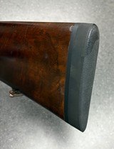 Emil Kerner Boxlock 16g. lightweight.
Suhl - St. Louis Import - 11 of 11