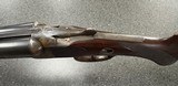 Emil Kerner Boxlock 16g. lightweight.
Suhl - St. Louis Import - 6 of 11