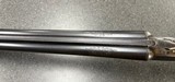 Emil Kerner Boxlock 16g. lightweight.
Suhl - St. Louis Import - 5 of 11