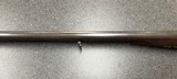 Ketner Hammer shotgun.
12g. Sauer action Damascus - 3 of 14