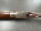 Ithaca Lewis grade 1-1/2 Ejector 12g.
Nice! - 9 of 13