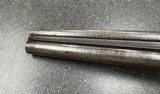 Ithaca Lewis grade 1-1/2 Ejector 12g.
Nice! - 6 of 13
