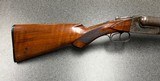 Ithaca Lewis grade 1-1/2 Ejector 12g.
Nice! - 13 of 13