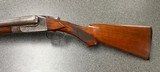 Ithaca Lewis grade 1-1/2 Ejector 12g.
Nice! - 3 of 13