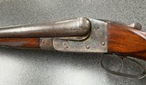 Ithaca Lewis grade 1-1/2 Ejector 12g.
Nice! - 5 of 13