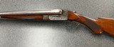Ithaca Lewis grade 1-1/2 Ejector 12g.
Nice! - 4 of 13