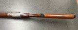 Ithaca Lewis grade 1-1/2 Ejector 12g.
Nice! - 10 of 13