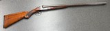 Ithaca Lewis grade 1-1/2 Ejector 12g.
Nice! - 12 of 13