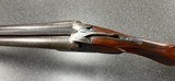 Ithaca Lewis grade 1-1/2 Ejector 12g.
Nice! - 7 of 13