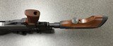 Remington 870 Magnum.
The 