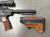 Remington 870 Magnum.
The 