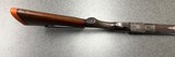 Lefever F grade 20g.
Early cocking rod gun. - 13 of 15