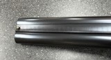 Lefever F grade 20g.
Early cocking rod gun. - 8 of 15