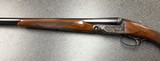 Parker Reproduction DHE 12g. SST, BTFE, 26