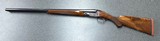 Parker Reproduction DHE 12g. SST, BTFE, 26