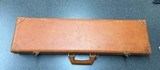 Parker Reproduction DHE 12g. SST, BTFE, 26