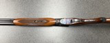 Parker Reproduction DHE 12g. SST, BTFE, 26