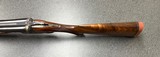 Parker Reproduction DHE 12g. SST, BTFE, 26