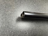 Parker Reproduction DHE 12g. SST, BTFE, 26