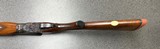 Parker Reproduction DHE 12g. SST, BTFE, 26